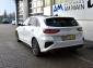 Kia Ceed GT 1.6T DCT | Komfort | GD