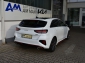 Kia Ceed GT 1.6T DCT | Komfort | GD