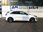 Kia Ceed GT 1.6T DCT | Komfort | GD