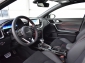 Kia Ceed GT 1.6T DCT | Komfort | GD