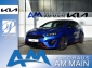 Kia Ceed GT 1.6T DCT | Komfort | GD