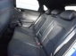 Kia Ceed GT 1.6T DCT | Komfort | GD