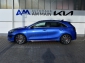 Kia Ceed GT 1.6T DCT | Komfort | GD