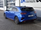 Kia Ceed GT 1.6T DCT | Komfort | GD