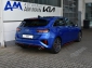 Kia Ceed GT 1.6T DCT | Komfort | GD