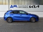 Kia Ceed GT 1.6T DCT | Komfort | GD