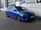 Kia Ceed GT 1.6T DCT | Komfort | GD