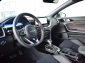 Kia Ceed GT 1.6T DCT | Komfort | GD