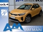 Kia Stonic 1.0T Vision | Nav