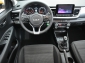 Kia Stonic 1.0T Vision | Nav