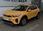 Kia Stonic 1.0T Vision | Nav