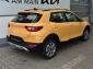 Kia Stonic 1.0T Vision | Nav