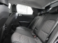 Kia XCeed 1.5T DCT Vision | Komfort