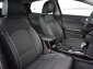 Kia XCeed 1.5T DCT Vision | Komfort