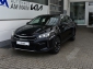 Kia XCeed 1.5T DCT Vision | Komfort