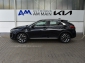 Kia XCeed 1.5T DCT Vision | Komfort