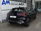 Kia XCeed 1.5T DCT Vision | Komfort