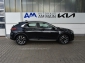 Kia XCeed 1.5T DCT Vision | Komfort