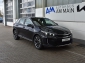 Kia XCeed 1.5T DCT Vision | Komfort