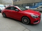 Mercedes-Benz CLA 250 7G-Tronic AMG-Line 4Matic,Leder,Comand,LED