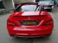 Mercedes-Benz CLA 250 7G-Tronic AMG-Line 4Matic,Leder,Comand,LED