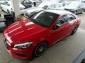 Mercedes-Benz CLA 250 7G-Tronic AMG-Line 4Matic,Leder,Comand,LED