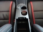 Mercedes-Benz CLA 250 7G-Tronic AMG-Line 4Matic,Leder,Comand,LED