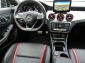 Mercedes-Benz CLA 250 7G-Tronic AMG-Line 4Matic,Leder,Comand,LED