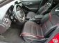 Mercedes-Benz CLA 250 7G-Tronic AMG-Line 4Matic,Leder,Comand,LED