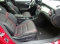 Mercedes-Benz CLA 250 7G-Tronic AMG-Line 4Matic,Leder,Comand,LED