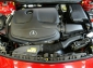 Mercedes-Benz CLA 250 7G-Tronic AMG-Line 4Matic,Leder,Comand,LED