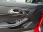 Mercedes-Benz CLA 250 7G-Tronic AMG-Line 4Matic,Leder,Comand,LED