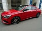 Mercedes-Benz CLA 250 7G-Tronic AMG-Line 4Matic,Leder,Comand,LED