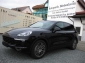 Porsche Cayenne S Tiptronic S Top Ausst.