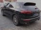 Porsche Cayenne S Tiptronic S Top Ausst.