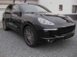 Porsche Cayenne S Tiptronic S Top Ausst.