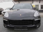 Porsche Cayenne S Tiptronic S Top Ausst.