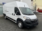 Opel Movano L4H3 Edition *270 Tren