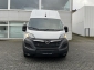 Opel Movano L4H3 Edition *270 Tren