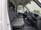 Opel Movano L4H3 Edition *270 Tren