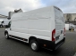 Opel Movano L4H3 Edition *270 Tren