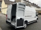 Opel Movano L4H3 Edition *270 Tren