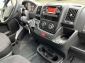 Opel Movano L4H3 Edition *270 Tren