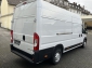 Opel Movano L4H3 Edition *270 Tren