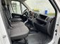 Opel Movano L4H3 Edition *270 Tren