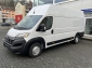 Opel Movano L4H3 Edition *270 Tren