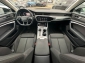 Audi A6 Avant 40 TDI S-line Matrix/Virtual/pre sense