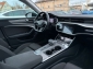 Audi A6 Avant 40 TDI S-line Matrix/Virtual/pre sense