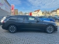 Audi A6 Avant 40 TDI S-line Matrix/Virtual/pre sense