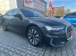 Audi A6 Avant 40 TDI S-line Matrix/Virtual/pre sense